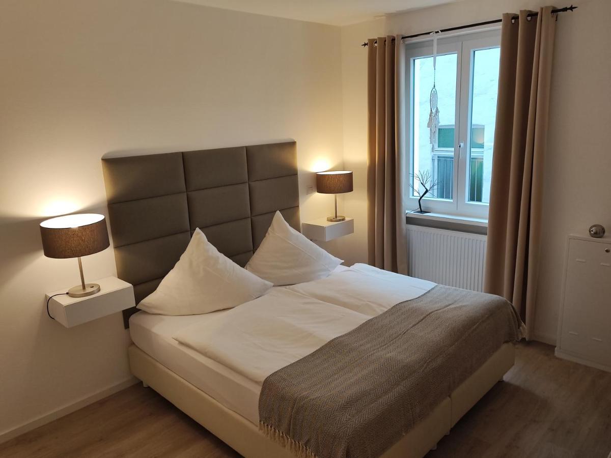 Hotelbetriebe Gueldenhaupt Gmbh ارنسبرغ المظهر الخارجي الصورة