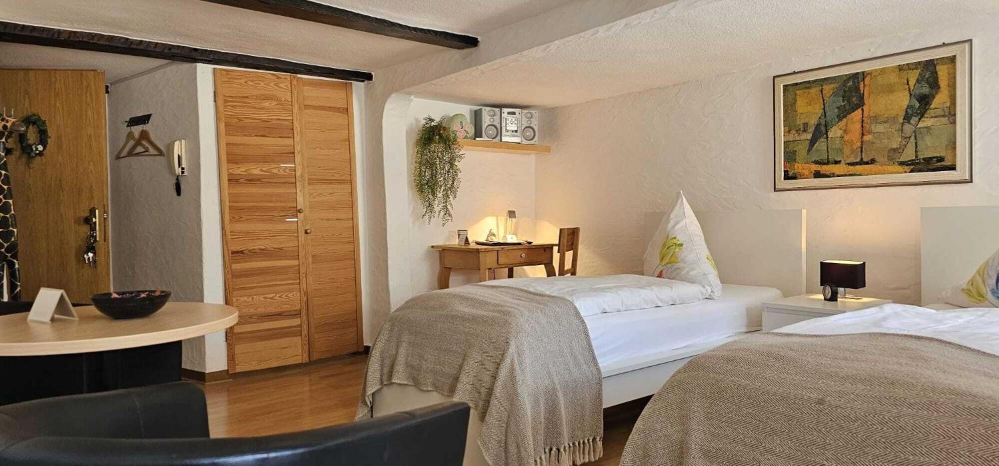 Hotelbetriebe Gueldenhaupt Gmbh ارنسبرغ المظهر الخارجي الصورة