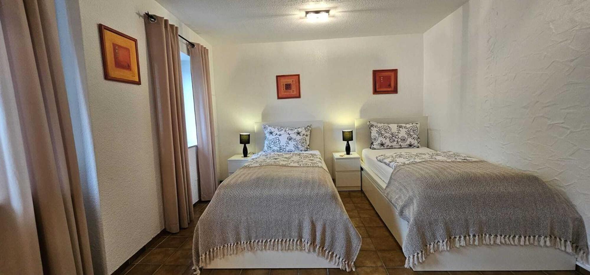 Hotelbetriebe Gueldenhaupt Gmbh ارنسبرغ المظهر الخارجي الصورة